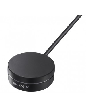 TDM-BT1 - Sony - Placa de rede Wireless 480 Mbit/s