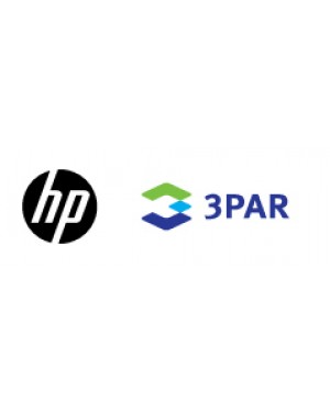 TE129A - HP - Software/Licença Virtl Domn T800/4x146GB 15K Mag LTU