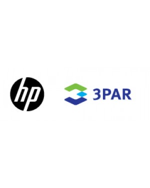 TE252A - HP - Software/Licença Management Plug-In for vCenter SW