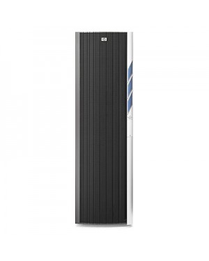 TE980A - HP - BladeSystem Matrix Software based on 16-Server 1y 24x7