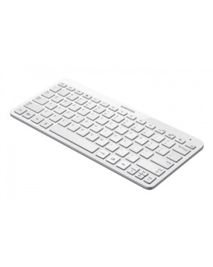 BKB-10PTWEGZTO - Samsung - Teclado Bluetooth BKB-10