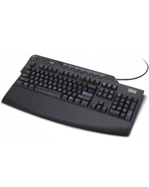 73P2658 - Lenovo - Teclado BR ThinkPad USB