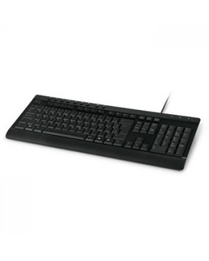 KP507UK - Outros - Teclado Multi USB PTO MTEK