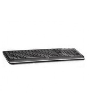 638843-201 - HP - Teclado USB