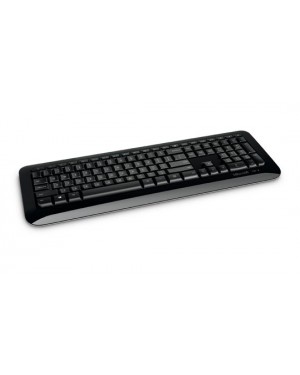 2VJ-00005 - Microsoft - Teclado Wireless Keyboard 800