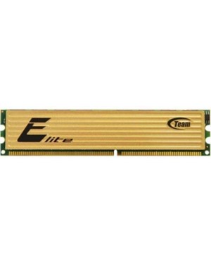 TED11G400HC301 - Outros - Memoria RAM 64Mx8 1GB PC3200 400MHz 2.6V