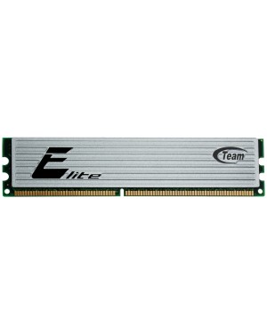 TED21G(M)800HC601 - Outros - Memoria RAM 128Mx8 1GB DDR2 800MHz 1.8V