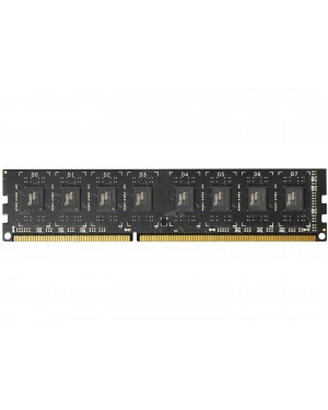 TED32G1333C9BK - Outros - Memoria RAM 1x2GB 2GB DDR3 1333MHz 1.5V