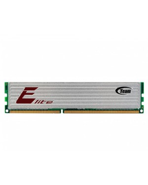 TED38G1600HC1101 - Outros - Memoria RAM 1x8GB 8GB DDR3 1600MHz