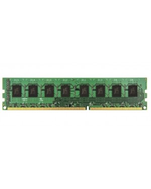 TED38G1866C1301 - Outros - Memoria RAM 1x8GB 8GB DDR3L 1600MHz 1.35V
