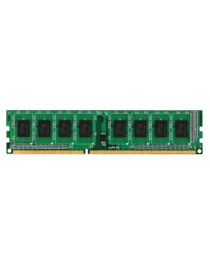 TED3L4G1333C901 - Outros - Memoria RAM 1x4GB 4GB DDR3L 1333MHz 1.35V