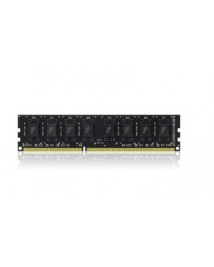 TED48G2133C1501 - Outros - Memoria RAM 1x8GB 8GB DDR4 2133MHz 1.2V