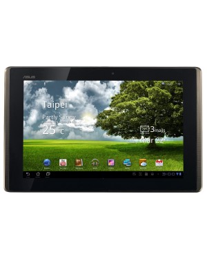 TF101-1B030A - ASUS_ - Tablet ASUS Eee Pad Transformer tablet ASUS
