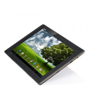 TF101-1B033A - ASUS_ - Tablet ASUS Eee Pad Transformer tablet ASUS