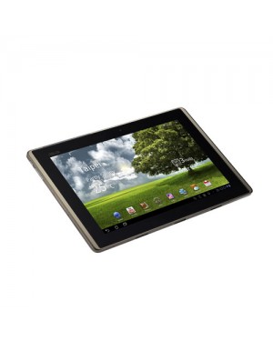 TF101G-1B111A - ASUS_ - Tablet ASUS Eee Pad Transformer tablet ASUS