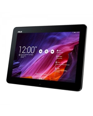 TF103C-1A010A - ASUS_ - Tablet ASUS Transformer Pad tablet ASUS
