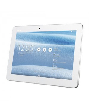TF103CX-1B021A - ASUS_ - Tablet ASUS Transformer Pad tablet ASUS