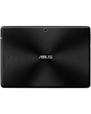 TF300T-1E037A - ASUS_ - Tablet ASUS Transformer Pad tablet ASUS