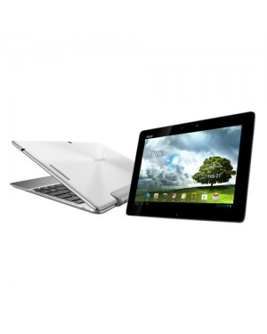 TF300TG-1A015A - ASUS_ - Tablet ASUS Transformer Pad tablet ASUS