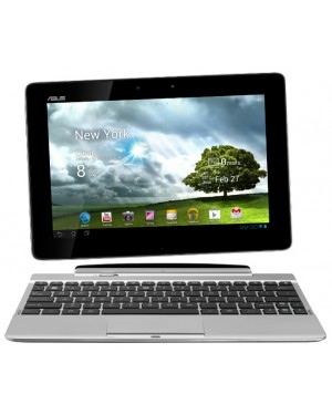 TF300TG-1A134A - ASUS_ - Tablet ASUS Transformer Pad tablet ASUS