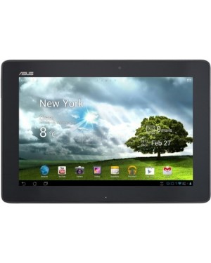 TF300TG-1E010A - ASUS_ - Tablet ASUS Transformer Pad tablet ASUS