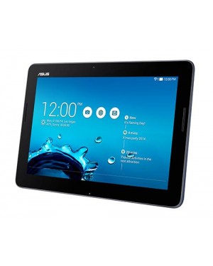 TF303CL-1D003A - ASUS_ - Tablet ASUS Transformer Pad tablet ASUS