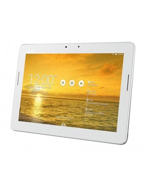 TF303CL-1G009A - ASUS_ - Tablet ASUS Transformer Pad tablet ASUS