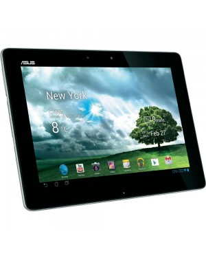 TF700T-1B100A - ASUS_ - Tablet ASUS Eee Pad tablet ASUS