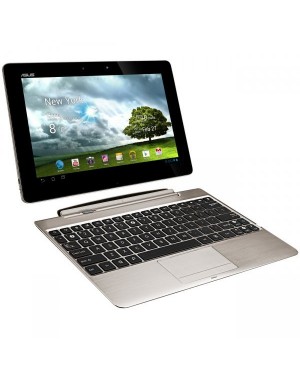TF700T-1I071A - ASUS_ - Tablet ASUS Transformer Pad Infinity tablet ASUS