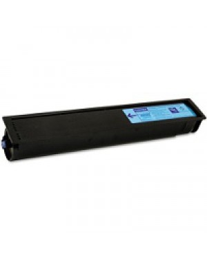 TFC28C - Toshiba - Toner ciano eStudio 2330C 3530C 4520C 2830C