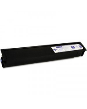 TFC28K - Toshiba - Toner preto eStudio 2330C 3530C 4520C 2830C