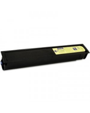 TFC28Y - Toshiba - Toner amarelo eStudio 2330C 3530C 4520C 2830C