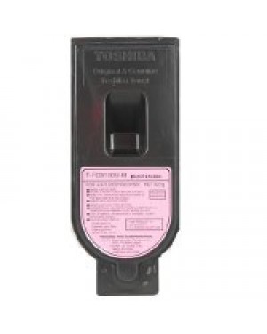 TFC3100UM - Toshiba - Toner magenta eStudio 2100C 3100C
