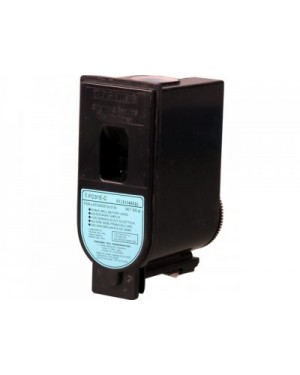 TFC31EC - Toshiba - Toner ciano EStudio 210 C 310