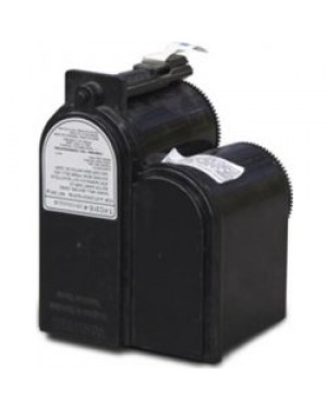 TFC31EK - Toshiba - Toner preto EStudio 210 C 310