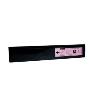 TFC35M - Toshiba - Toner magenta EStudio 3500C 2500C 3510C