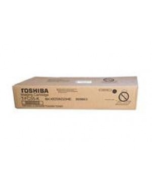 TFC55EK - Toshiba - Toner preto EStudio 5520 C CT 6520 6530