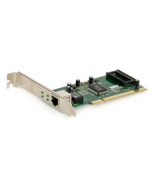 TG-3269 - TP-Link - Adaptador PCI 32 BIT 10/100 MBPS
