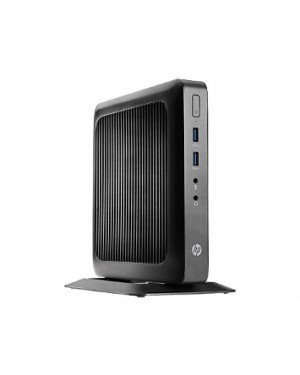 G9F04AA#AC4 - HP - Thin Client 1.2GHz Dual Core 4GB 8GB SSD