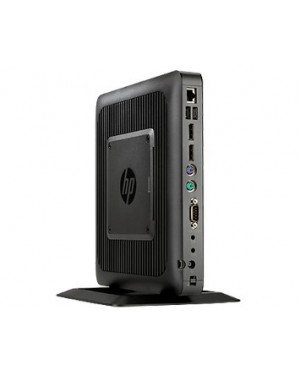 F5A54AA#AC4 - HP - Thin Client AMD GX-217GA 4GB 16GB Standar 7E