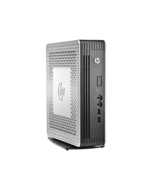 B8D08AA#AC4 - HP - Thin Client t610 plus