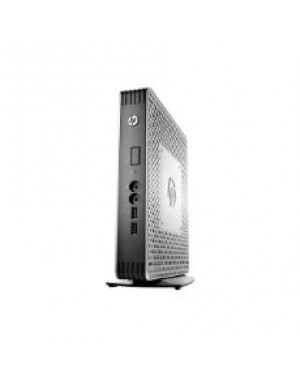 H1Y31AA#AC4 - HP - Thinclient T610 H1Y31AA