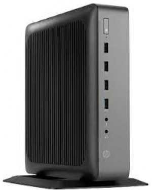 F5A63AA#AC4 - HP - Thinclient T620 plus 16GB