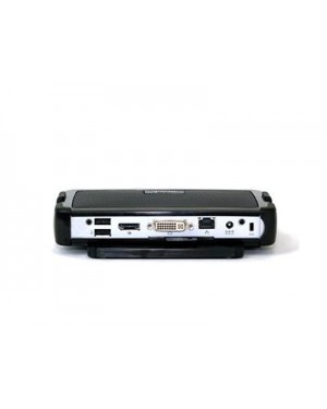 909569-06L - Outros - ThinClient Teradici TERA2321 PCoIPT 512MB RAM 32MB FLASH 4x USB Wyse
