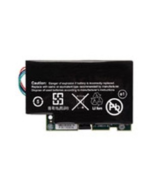 67Y2647 - Lenovo - ThinkSelf Bateria para Controladora SAS RAID7000