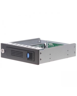 0C19529 - Lenovo - ThinkServer Conversor de Baia de 5.25 para 3.5 com Slim-DVD TS140