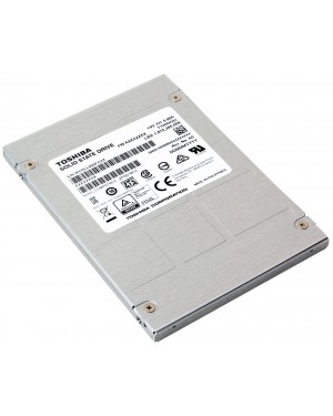 THNSNJ200GCSZ - Toshiba - HD Disco rígido 200GB HK3E2 SATA III 500MB/s