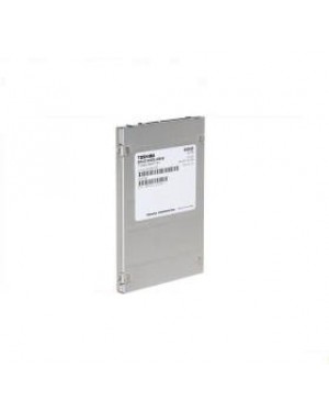 THNSNJ480PCS3 - Toshiba - HD Disco rígido SATA III 480GB 500MB/s
