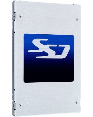 THNSNJ512GCSU - Toshiba - HD Disco rígido 512GB HG6 SATA III 534MB/s