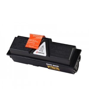 TK-160 - KYOCERA - Toner preto Kyocera FS1120D